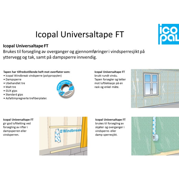 Produktbilde