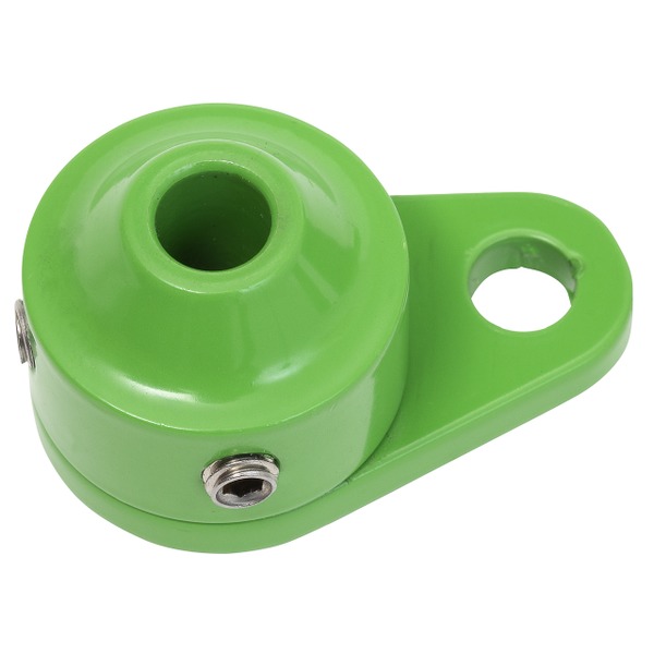 INNFESTINGSSVIVEL 4-7MM