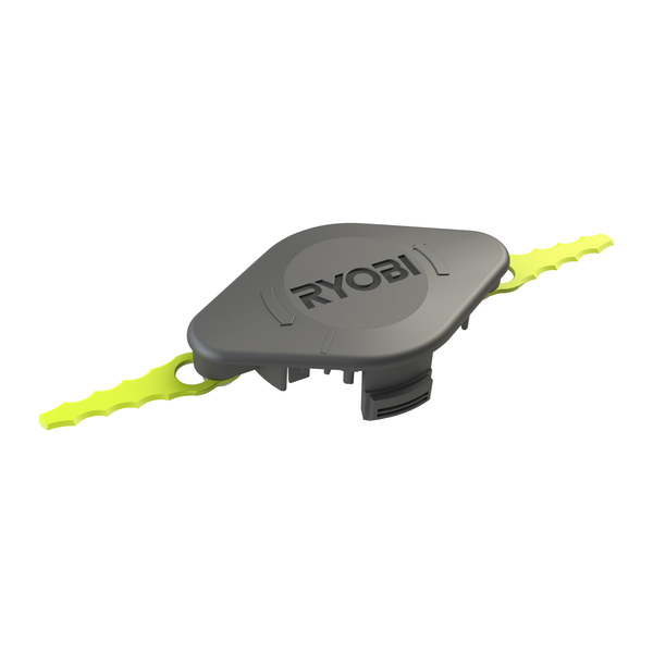 GRESSTRIMMERHODE RAC155 RYOBI