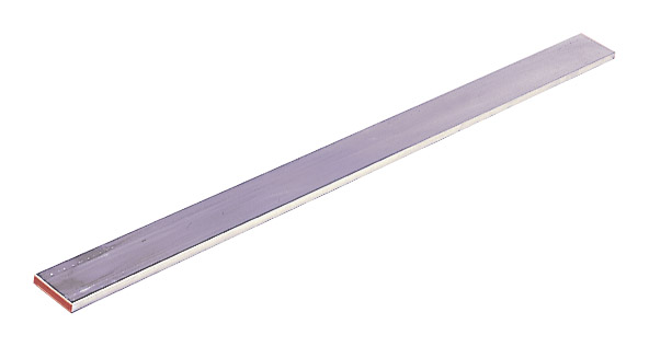 NOBB Produktbilde 637ed0f554349e6c042990c1