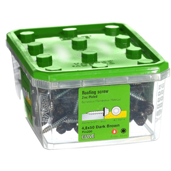 Produktbilde