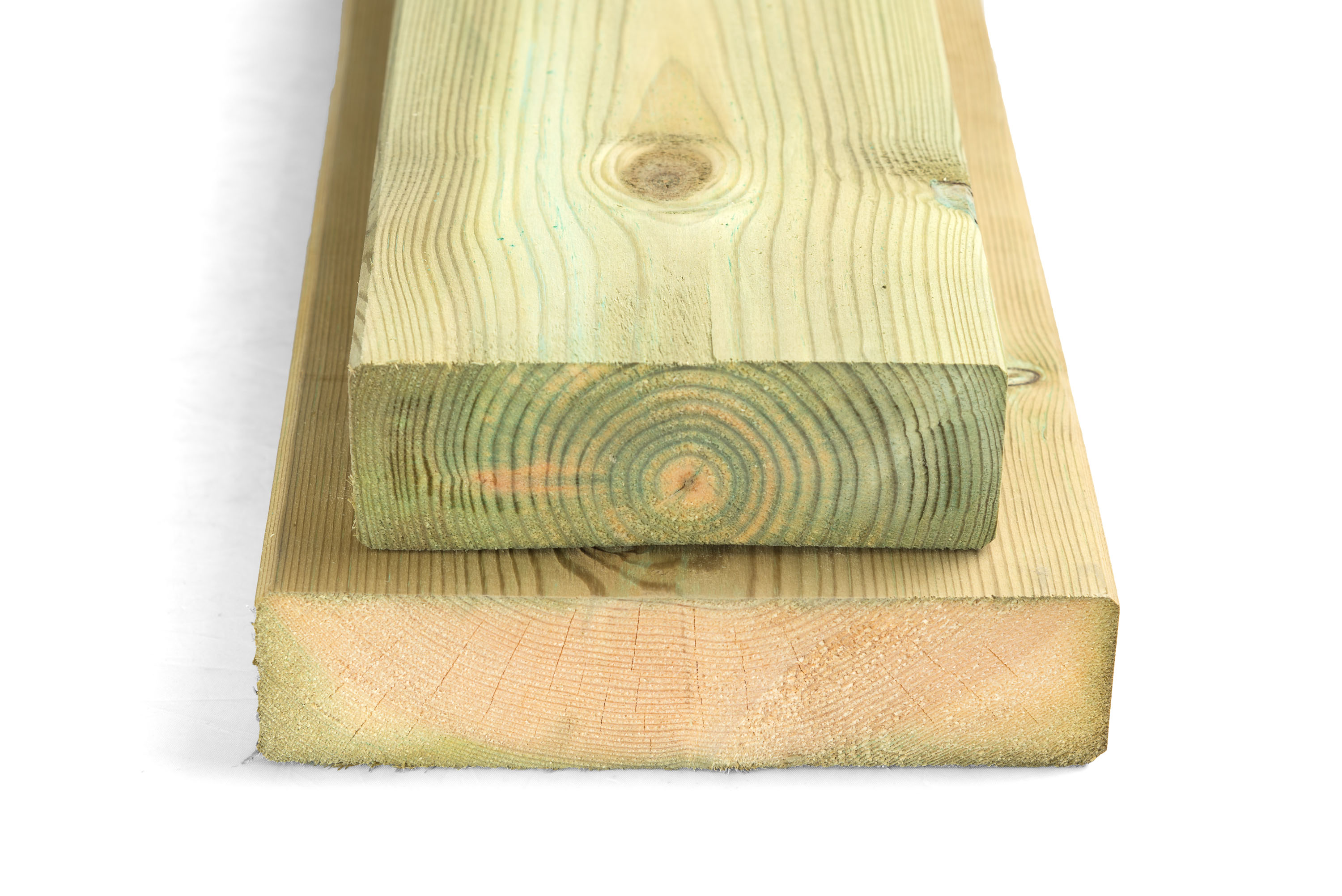 FURU 98X098 CUIMP K-VIRKE C24