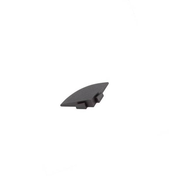 HJØRNELIST SYS2 460SG STONEGREY 4PK