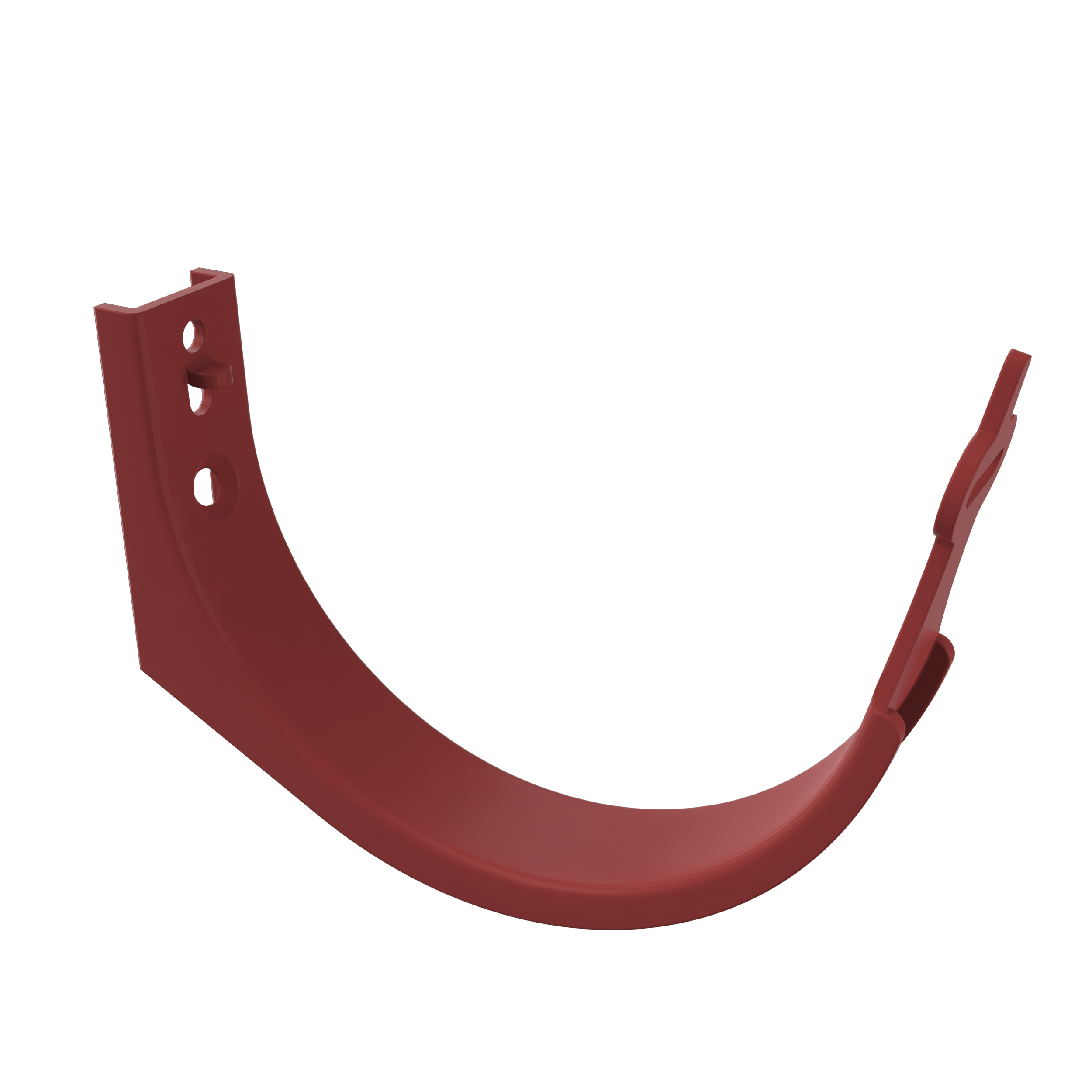 NOBB Produktbilde 637ee6ae54349e6c0429ad68