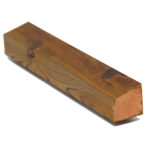 Produktbilde