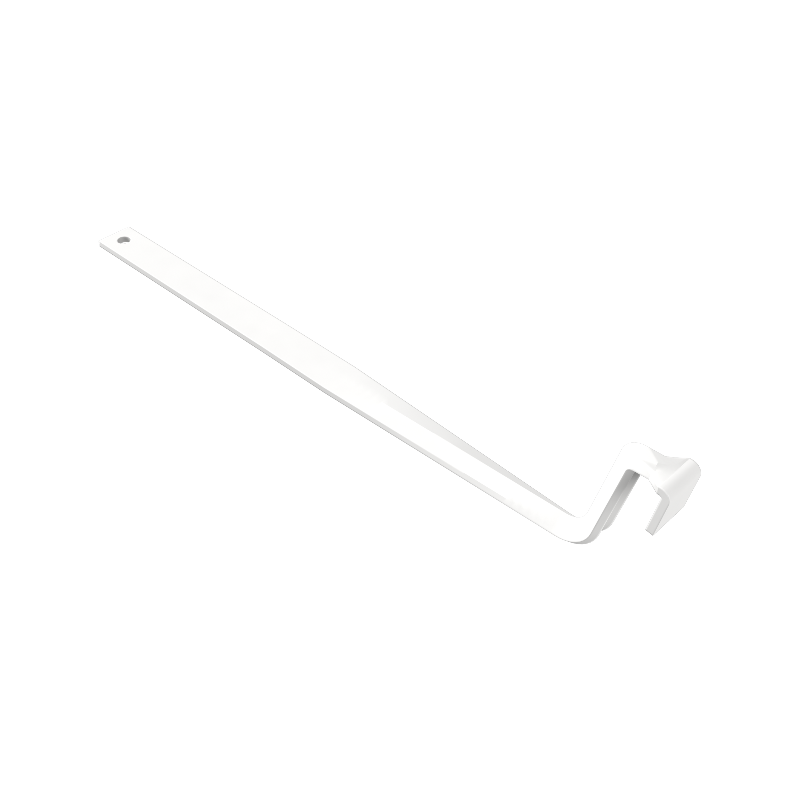 NOBB Produktbilde 637ecab854349e6c042984d9