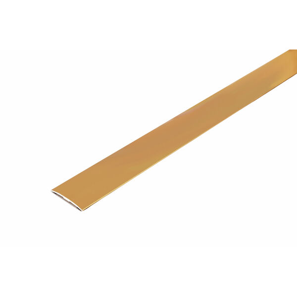 Produktbilde
