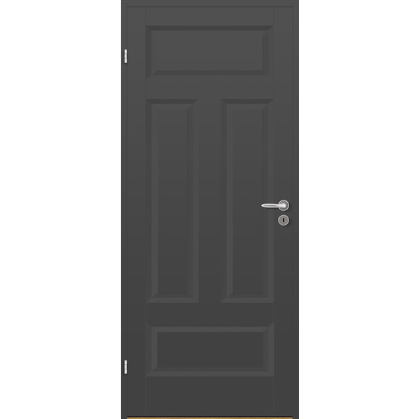 Produktbilde