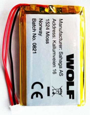 NOBB Produktbilde 646c02201c304218475987eb