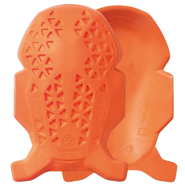 KNEPUTER 9169 D30 ONE SIZE