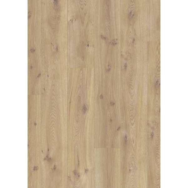 LAMINATG L0323 DRIFT OAK