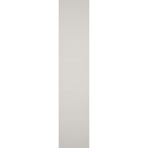 Produktbilde
