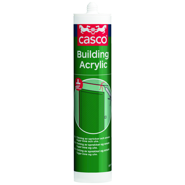 Produktbilde