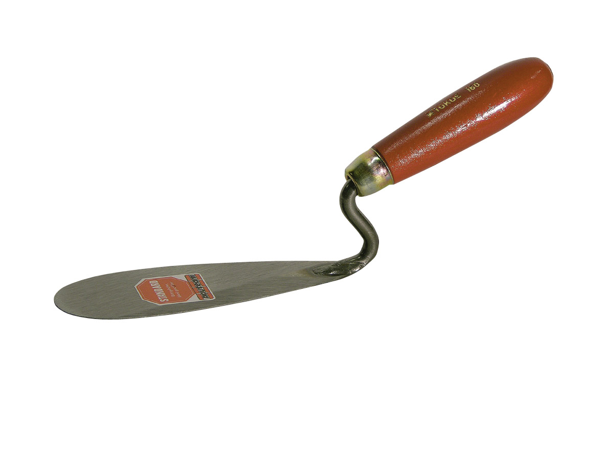 NOBB Produktbilde 637edf7554349e6c0429a752