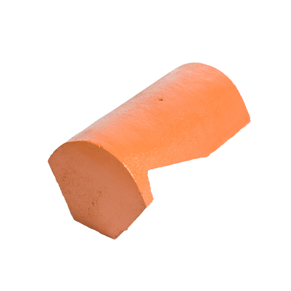 Produktbilde