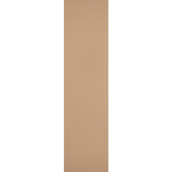 Produktbilde