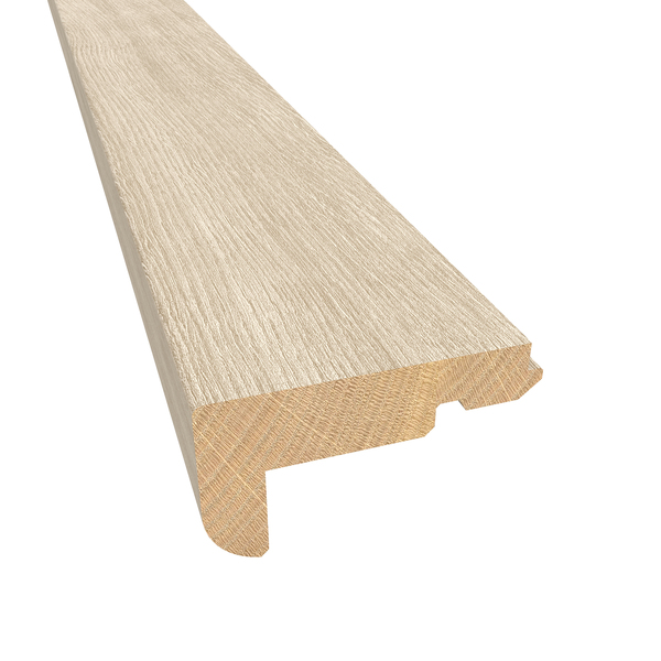 Produktbilde