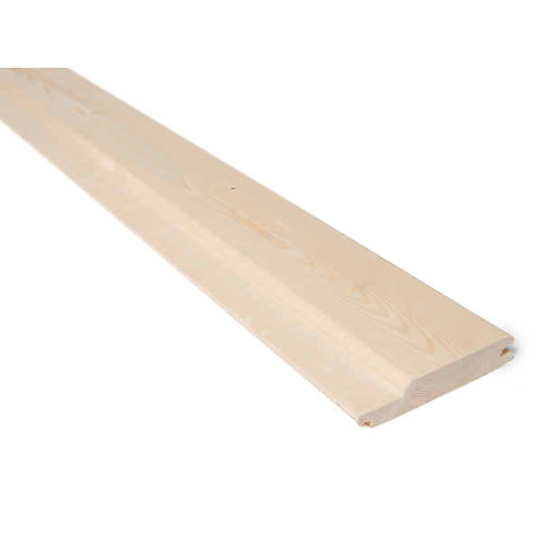 Produktbilde