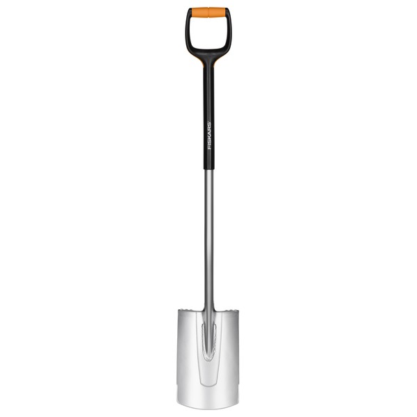 SPADE RETT LARGE XACT