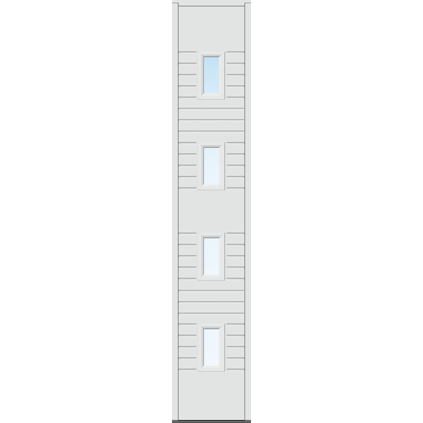 Produktbilde