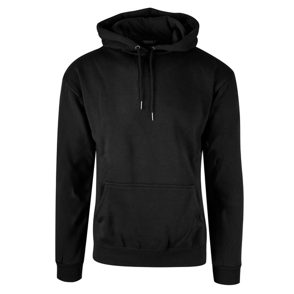 HETTEGENSER HARLEM 3851-SMALL SORT