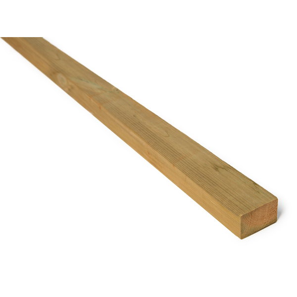 Produktbilde