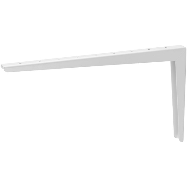 KONSOLL 6012 HVI 300X300MM