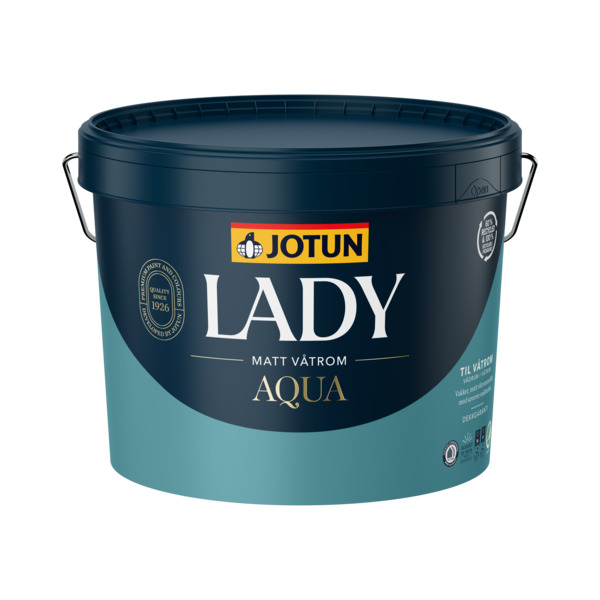 Produktbilde