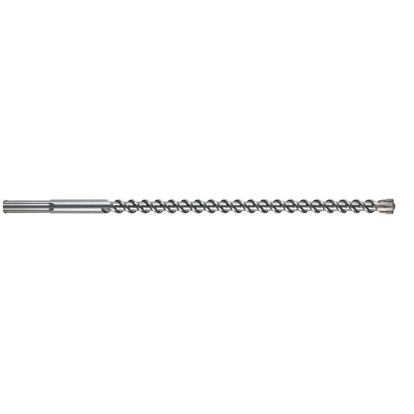 HAMMERBOR SDS-MAX 20X520MM