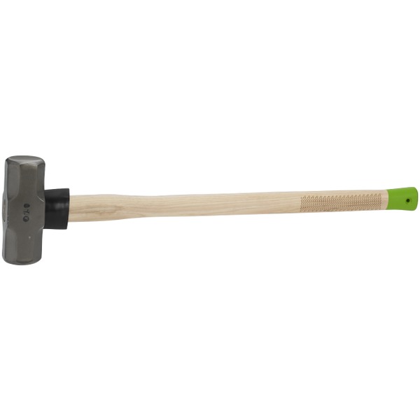 SMISLEGGE LUH 5KG