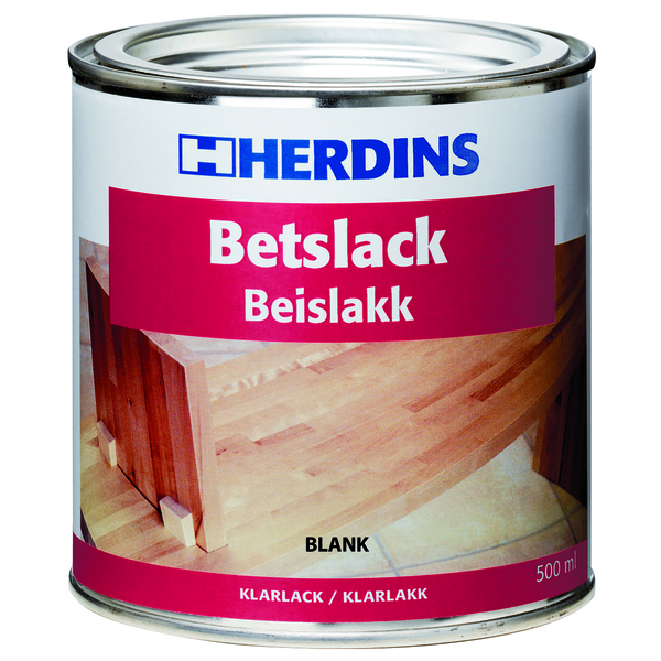 Produktbilde