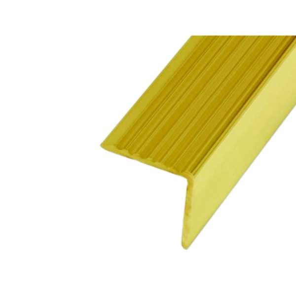 Produktbilde