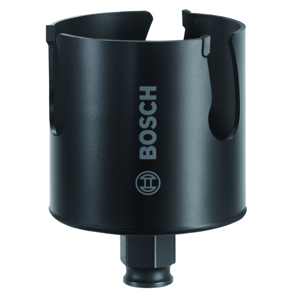 Produktbilde