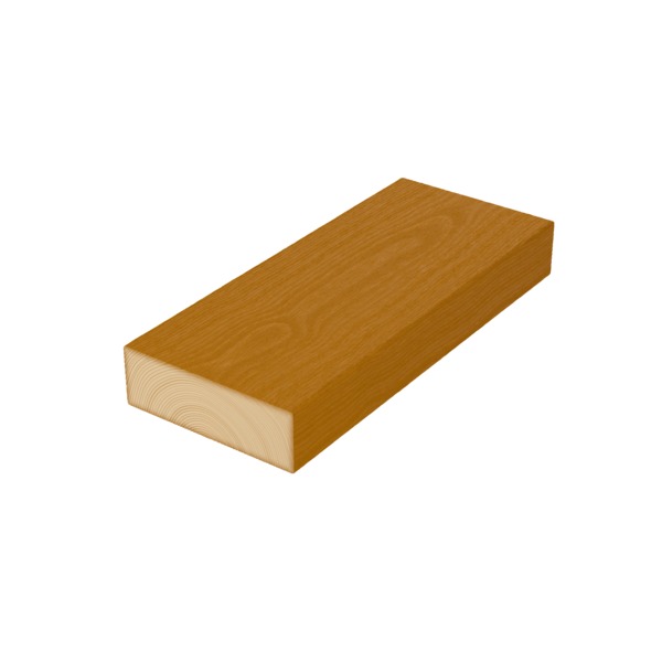 Produktbilde