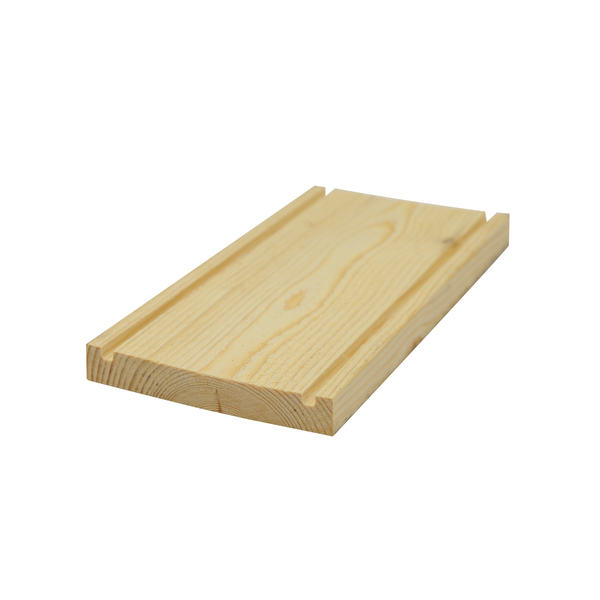 Produktbilde