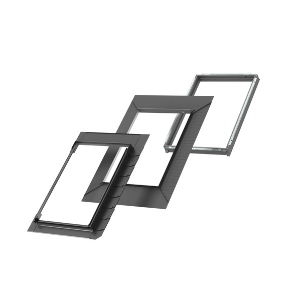 Produktbilde