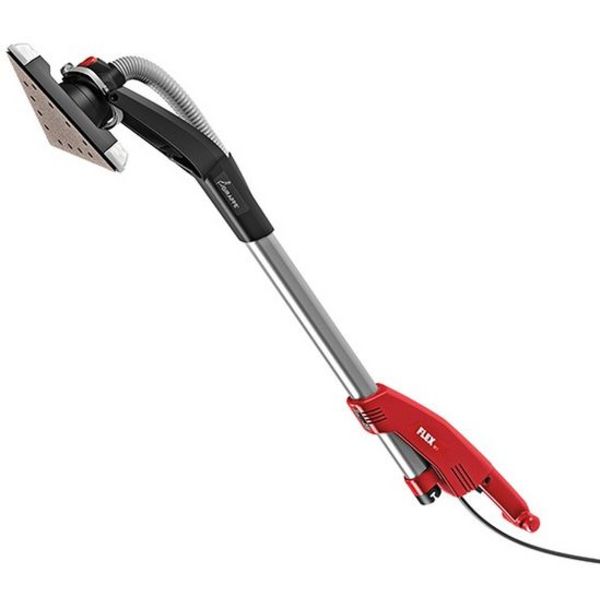 Produktbilde