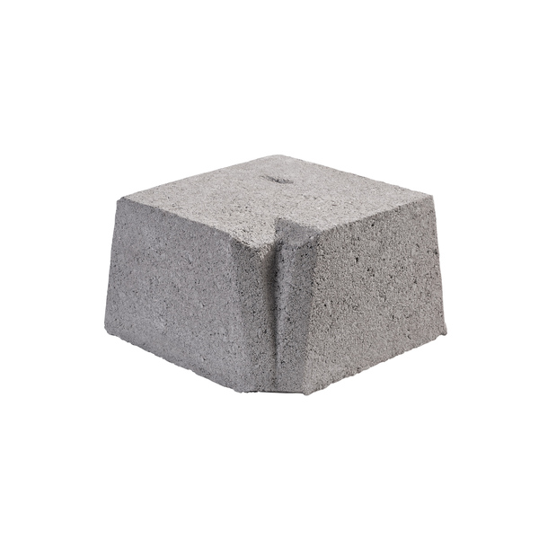 Produktbilde