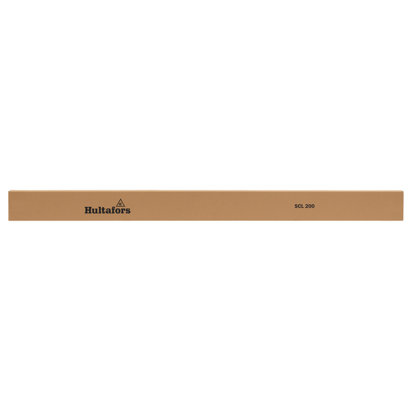Produktbilde