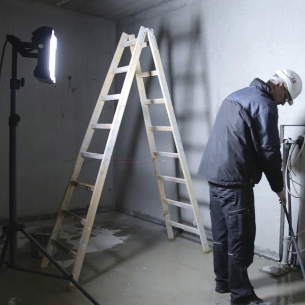 Produktbilde