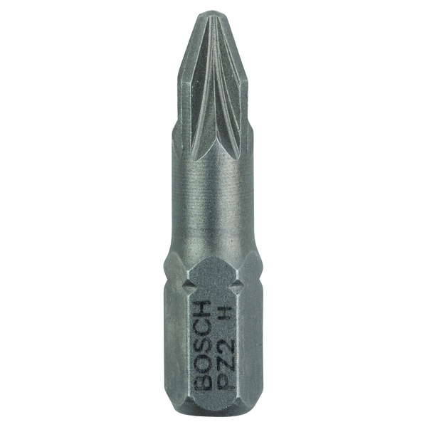 BITS-003 PZ2 25MM A3