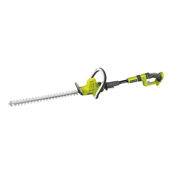 HEKKSAKS OHT1850X RYOBI