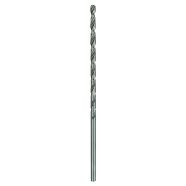 METALLBOR HSS-G DIN 340 3X66MM