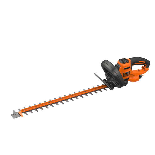 Produktbilde
