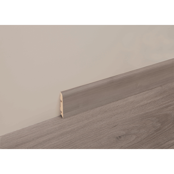 SOKKELLIST CASTILLO FURU 14/60