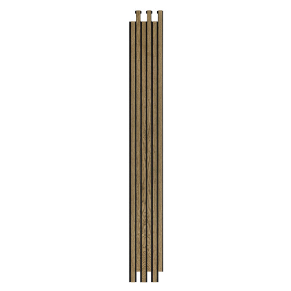 Produktbilde