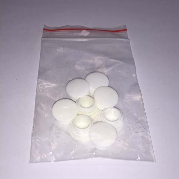 Produktbilde