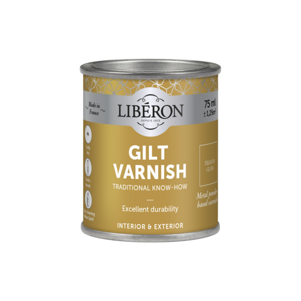 Produktbilde