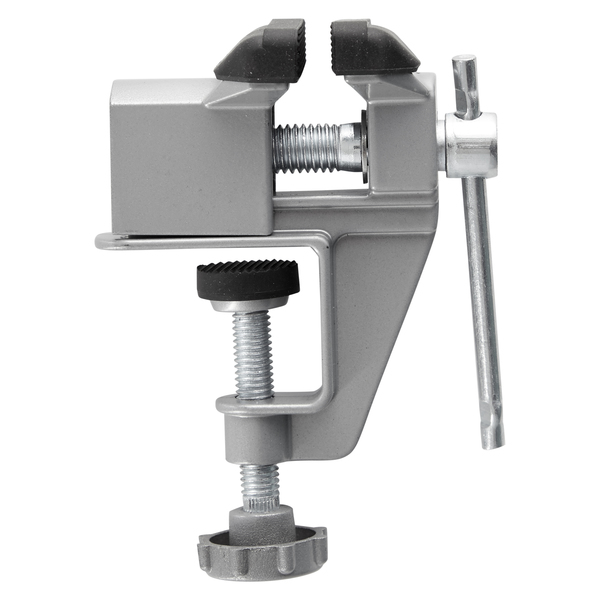 SKRUSTIKKE MINI PROBUILDER