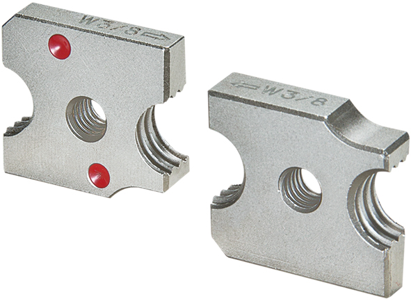 NOBB Produktbilde 637edede54349e6c0429a66c